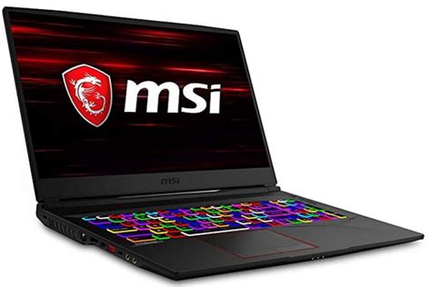 10 Most Expensive Gaming Laptop In 2021 Best For Gaming