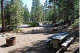 Lake Tahoe Reservations Camping Images