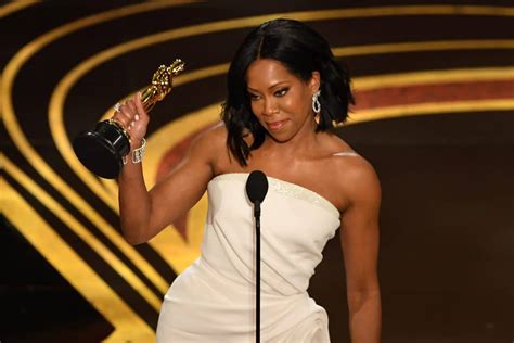 Those moments will be captured live here on oscar.com as we update this full list of oscars 2021 winners as they were revealed both here and on the oscars winners page.if you're looking for more about the 93rd academy awards tonight, you'll find full. Black Oscar Winners Through the Years