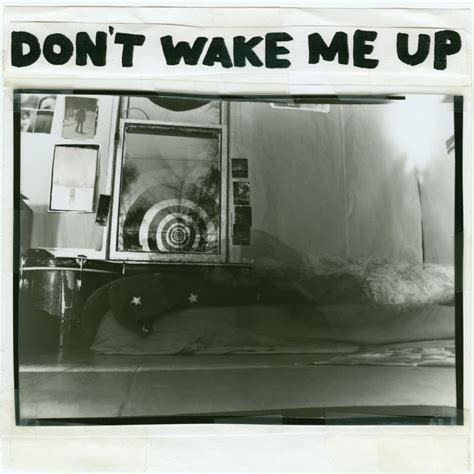 Happy coffee great coffee coffee break morning coffee cafe rico best starbucks coffee black coffee tables morning greeting wake me up. The Microphones · Don't wake me up LP Vinyl Album | Comets ...