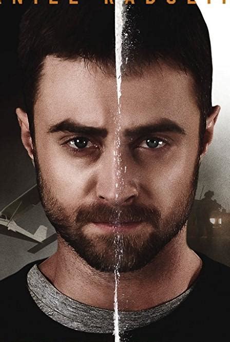 Wolverine (2009) cast and crew credits, including actors, actresses, directors, writers and more. Jovita: Tom Hardy Daniel Radcliffe Wolverine