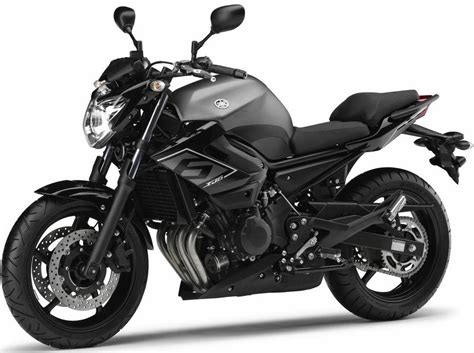 Kumpulan Gambar Motor: Motor Yamaha Terbaru 2014, Keren dan Garang