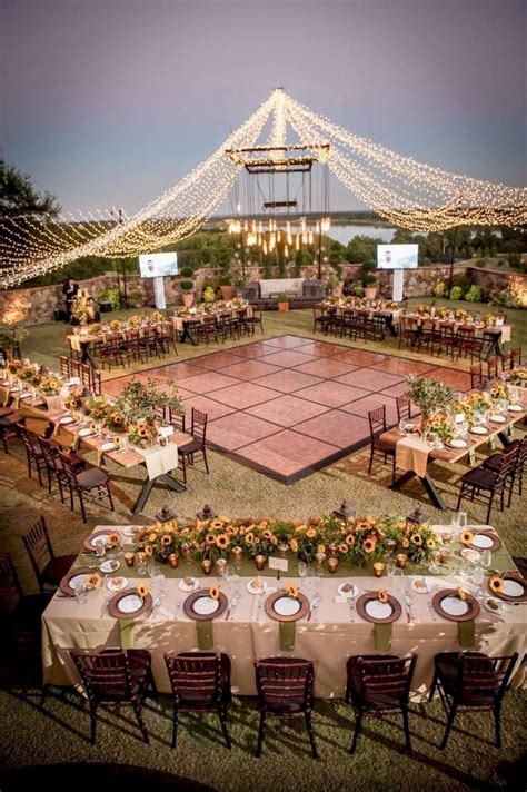 Create A Wedding Outdoor Ideas You Can Be Proud Of Outdoor Ideas