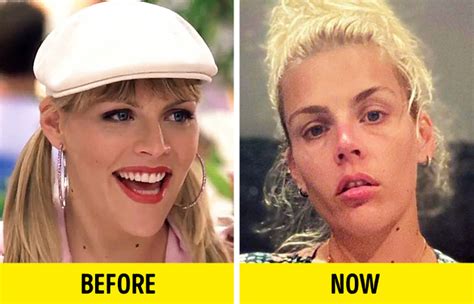 What The Actors Of “white Chicks” Look Like 17 Years After It Premiered