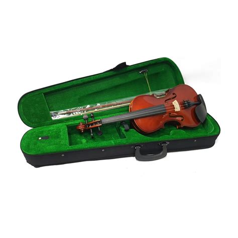 Simple Science: How to Make a Volcano with Kids