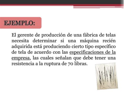 Ppt Metodología De La Prueba De Hipótesis Powerpoint Presentation