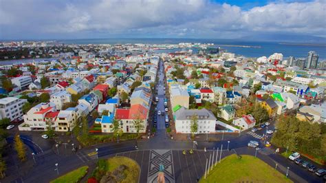 Iceland Vacations Package And Save Up To 583 Expedia
