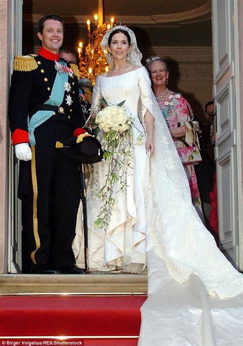 Royal Wedding Gowns Royal Weddings Wedding Bride Wedding Dresses