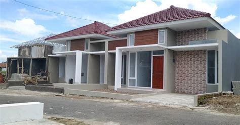 Rumah minimalis tipe 45 (review rumah mewah minimalis) lokasi: PERMATA REGENCY Kita review dikit yu tentang perumahan elite ini!!! Rumah dg design minimalis ...