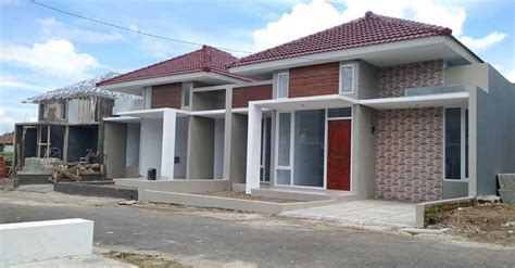 Prospek rumah minimalis tahun 2020 anda wajib tahu / hanya ada 4 unit sdh hampir ready. PERMATA REGENCY Kita review dikit yu tentang perumahan elite ini!!! Rumah dg design minimalis ...