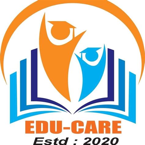 ৭ম এবং ৮ম শ্রেণীর ক্লাস চলছে Edu Care Academic Home Facebook
