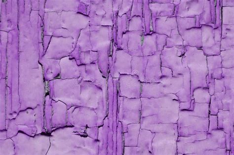 Texture Purple Paint Stock Image Image Of Texture Polushilos 96253153
