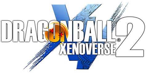 Dragon ball xenoverse 2 gives players the ultimate dragon ball gaming experience develop your own warrior, create the perfect avatar, train to learn new skills help fight new enemies to restore the original story of the dragon ball series. Dragon Ball Xenoverse 2 'Protect our Memories' Trailer