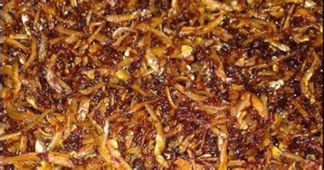 Cuci dan buang sungutnya tahu dan atau tempe goreng rebusan kangkung dan labu siam sambal gandaria (resep saya share). Resep Sambal Goreng Labu Siam,Udang,Tahu,Pete ,Ale Dan Cabai Hijau Pakai Santan : Resepi ...