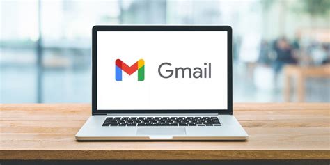 Cómo Saber Cuándo Abren Y Leen Tus Correos Electrónicos Usando Gmail