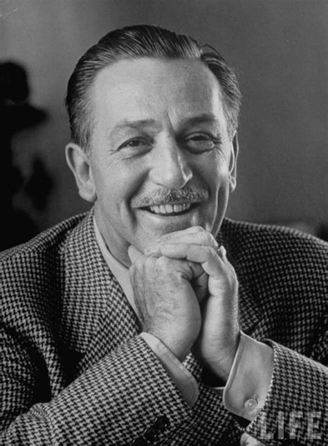 Animated Film Reviews Pictures Of Walt Disney