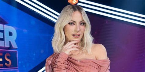 Big Brother Annonce Une Saison 3 Et Les Fans Savent Quelles Célébrités Ils Veulent Voir Narcity