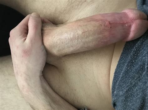 cock that fucked me real hard 3 pics xhamster