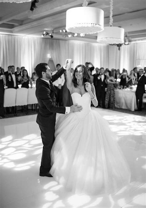 Browse venue prices, photos and 8 reviews, with a rating of 5.0 out of 5. Glamorous Laguna Beach Wedding at the Montage - MODwedding