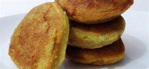 Pabrik garmen di balamoa tegal. Inilah 10 Oleh-Oleh Khas Tegal yang Cocok Dibawa Pulang