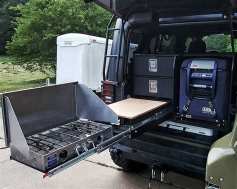 Diy truck bed slide out rails. Extra Heavy Duty Locking Drawer Slides Bottom Mount Telescopic Rails Undermount Runners 36"