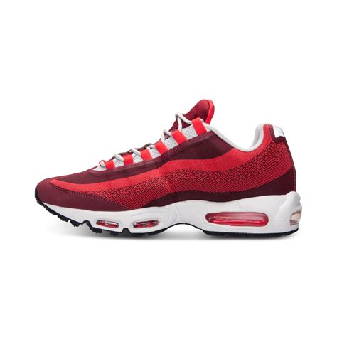 Finish Line Air Max 95 Cool Product Critiques Deals And Buying