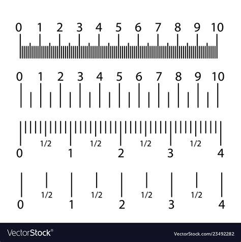 Need A Printable Ruler That Only Numbers Every Cm Printable Ruler