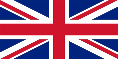 United Kingdom Flag Database