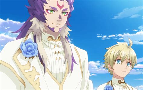 Rune Factory 5 Will Have Gay Marriage In Western Release