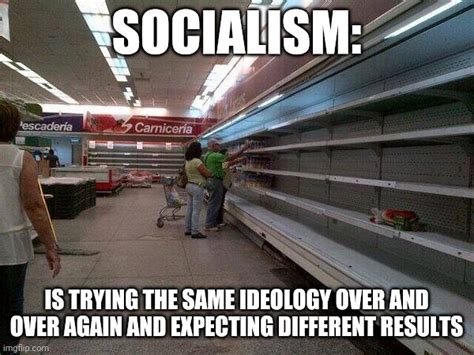 socialism imgflip