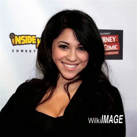 Update information for nohemi gonzalez ». If You See Someone Without A Smile ...: April 29, 2014 ...