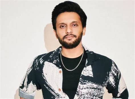 Zeeshan Ayyub Talks About How Filmmakers Havent Given Him Enough