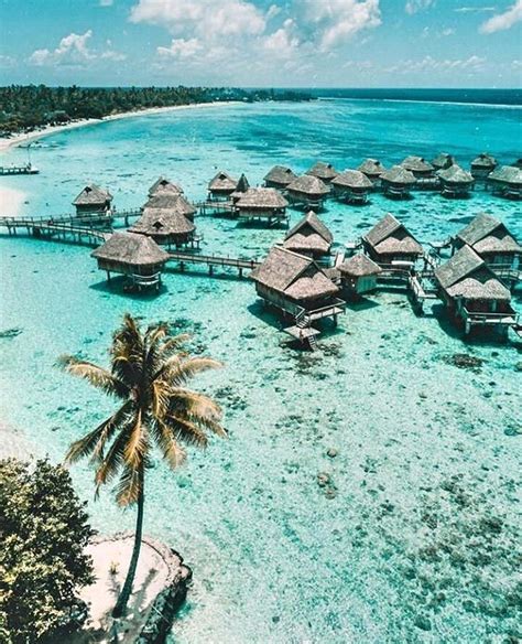Overwater Bungalows In Maldives 20 Amazing Hotels In Striking