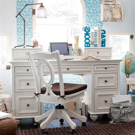 Desks For Teenage Bedroom W80 Teenage Girl Bedroom Designs Girls