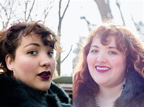 27 photos of my fat face that prove camera angle is everything — photos