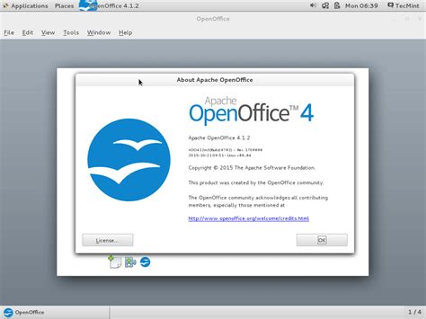 Download Openoffice For Windows 10 Free Firmlasopa