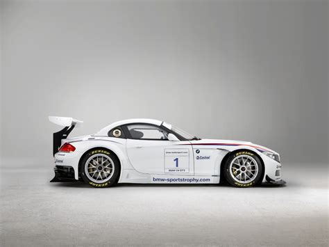 Image Bmw Z4 Gt3 1 Autopedia Fandom Powered By Wikia