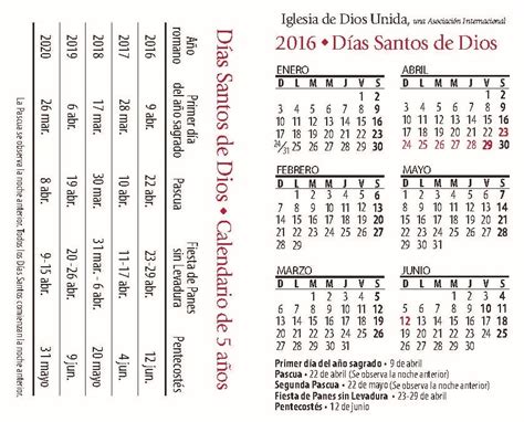 Capoc Señora Abeja Calendario Con Los Santos Labio Esencialmente Ambos