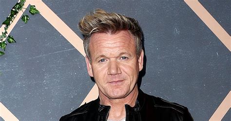 Gordon Ramsay New Show Is 24 Hours To Hell And Back