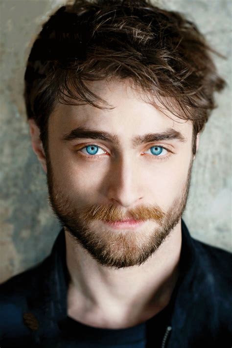 But he walked tall in between scenes as no doubt carrying out the deformed stance of. Daniel Radcliffe Movies List, Height, Age, Family, Net Worth