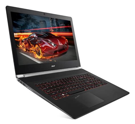 Looking for the best 17 inch laptops that you can get in 2021? Asus and Acer 17 Inch Laptops with Good Review Score ...
