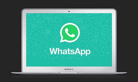 How To Use Whatsapp On Your Desktop Pc Using Whatsapp Web Techsive