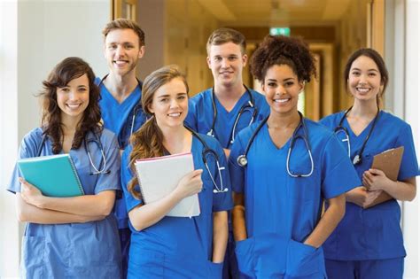 5 Reasons To Pursue Medical Assistant Training In Michigan