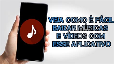 Descubra as melhores soluções para que se sinta bela com as vantagens dos conselhos de cosmética. MELHOR APLICATIVO FÁCIL PARA BAIXA MÚSICAS E VIDEOS DO ...