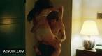 Julia Stiles Nude Leaked