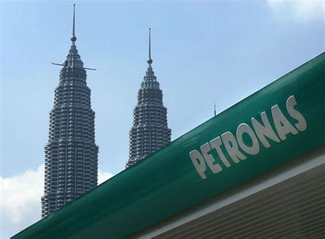 Permohonan ini terbuka kepada warganegara malaysia yang berumur 18 tahun dan keatas yang berkelayakan dalam bidang yang berkaitan untuk mengisi kekosongan jawatan di shell business operations Shell Business Operations Kuala Lumpur - BISUNIS