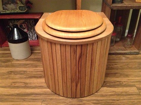 Diy Composting Toilet Yahoo Search Results Compost Toilet Diy Diy Composting Toilet