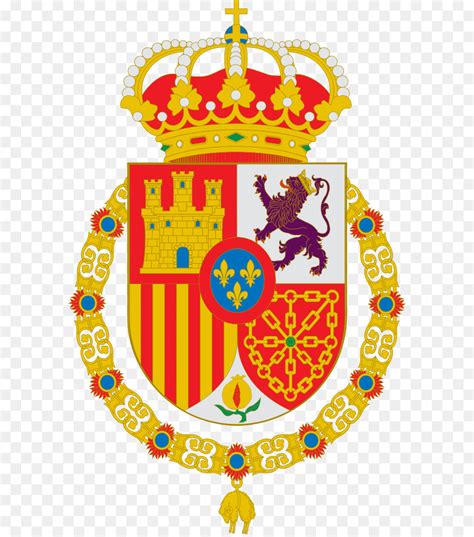 Club unión española s.a.d.p is a professional chilean football based in independencia, santiago de you can find australian hd football logos as png and 2500×2500 px. Union Española Logo Png / Colo Colo Con Gol De Gabriel ...