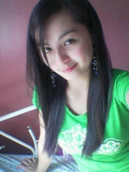 Hot Adult Populer Hot Pinay Another Cutie