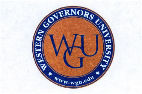 Western Governors University announces $125K in scholarships for vets